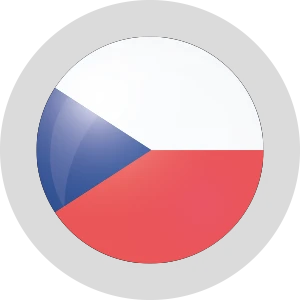 Global Available Countries